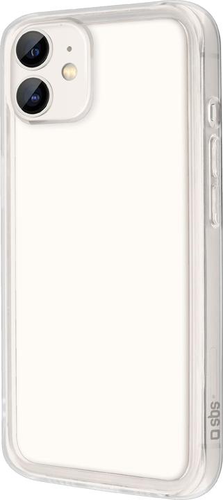 Thermoplastic polyurethane (TPU), Polycarbonate (PC)