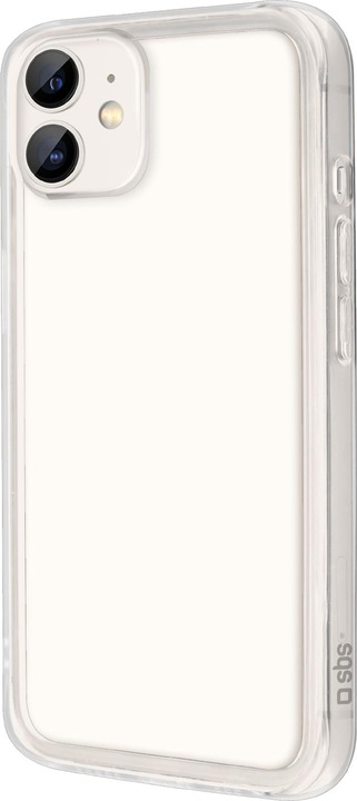 Polyuréthane thermoplastique (TPU), Polycarbonate (PC)