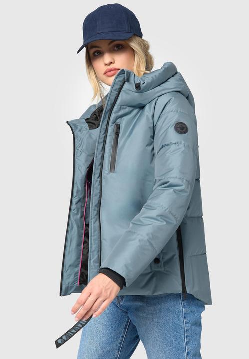Produktbild Navahoo Krümelein (XS)