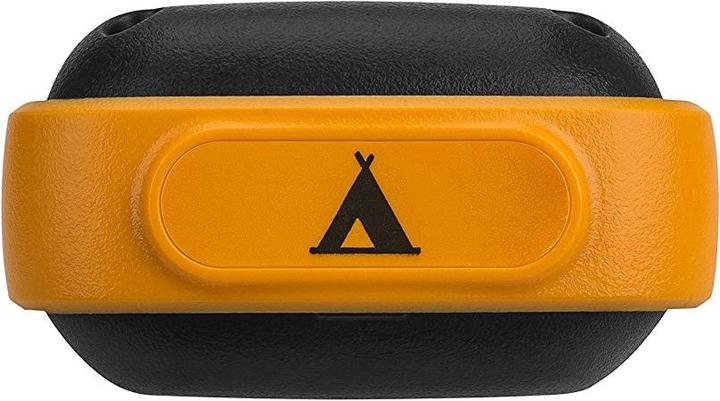 Immagine prodotto Motorola TLKR T82 Extreme Quadpack TLKR T82 Extreme (10 km)