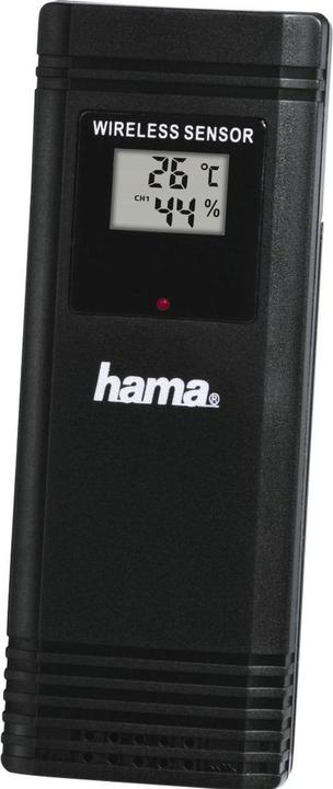 Hama TS36E