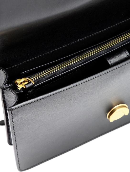 Immagine prodotto Pinko 100053A0F13224848-893