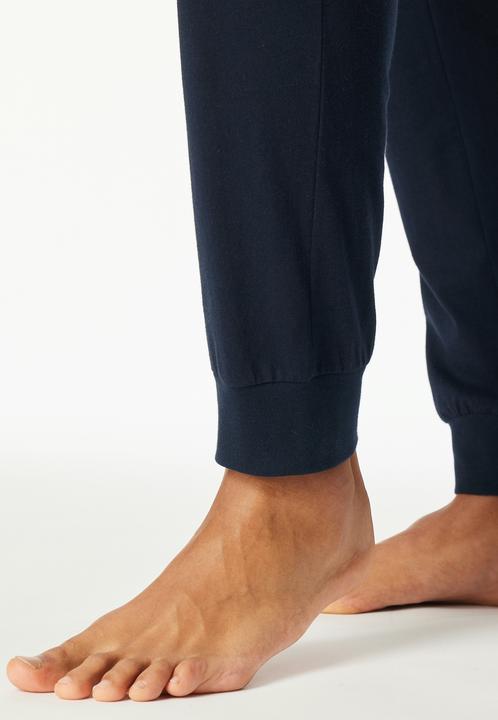 Produktbild Schiesser Pyjama Nightwear Serie (52, L)