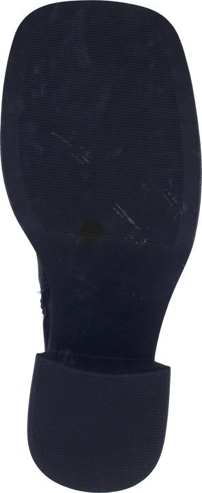 Actual product image Steve Madden Ankle boot - 106570 (36)