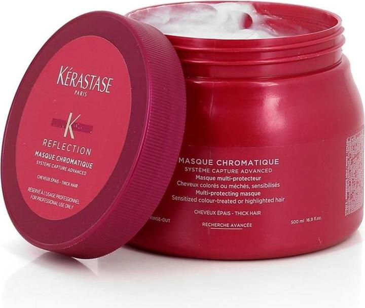 Image du produit Kérastase Reflection (500 ml)