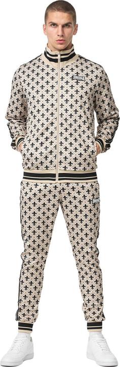 Produktbild Lonsdale Boswall (M)