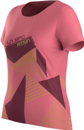 Immagine prodotto La Sportiva Comp T-Shirt W (S)