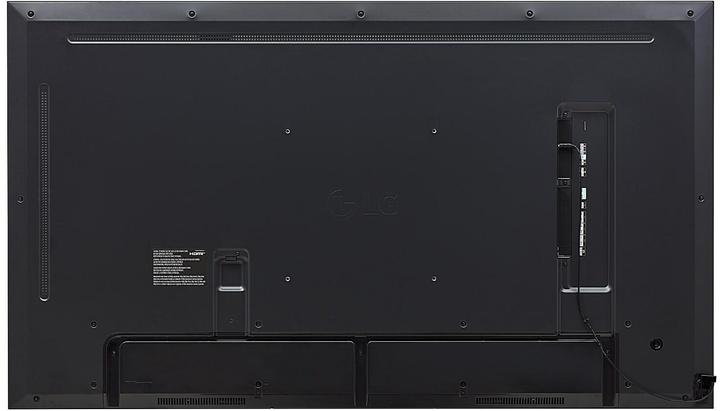 Produktbild LG 65UH7N-E (3840 x 2160 Pixel, 65")