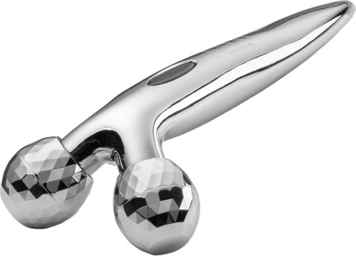 Produktbild Juvena Juvenance