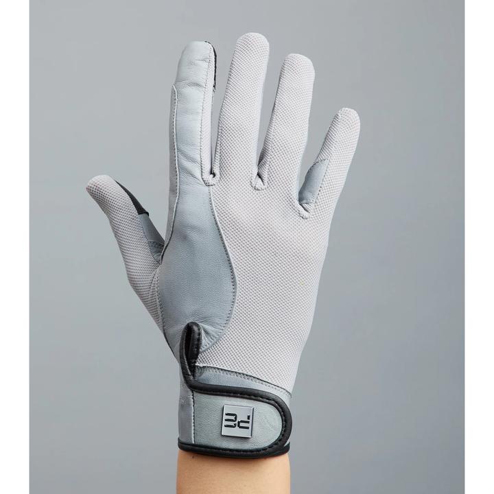 Image du produit Premier Equine Bordoni (XXL)