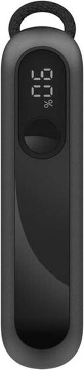 Actual product image Belkin BoostCharge 10k (10000 mAh, 20 W, 20 Wh)