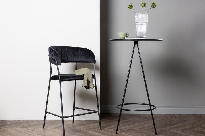 Produktbild Venture Home Bistro (60 x 60 x 105 cm)