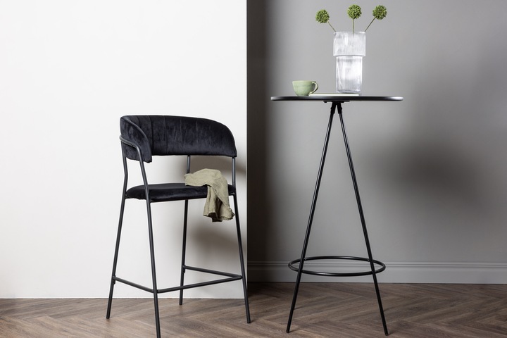 Produktbild Venture Home Bistro (60 x 60 x 105 cm)