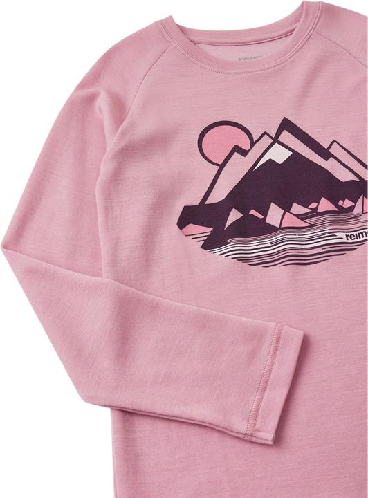 Image du produit Reima Viisas (110)