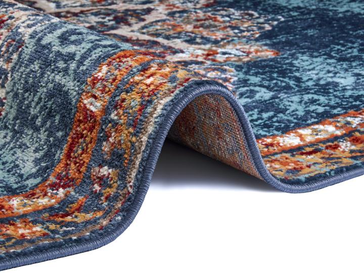 Produktbild Hanse Home Maderno (280 x 200 cm)