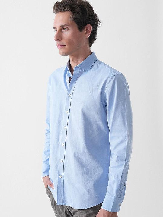 Immagine prodotto Fynch-Hatton Casual Fit (XL)