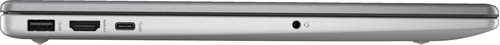 Immagine prodotto HP 250 G10 (15.60", Intel Core i5-1335U, 8 GB, 256 GB, DE)