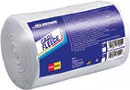 Actual product image Holmenkol Care Fleece Large