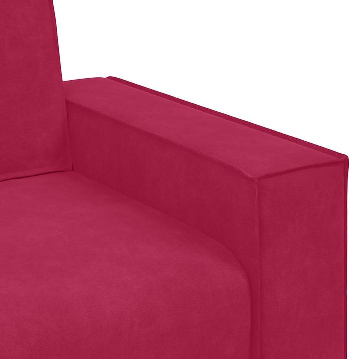 Image du produit vidaXL 2-Sitzer-Sofa (2 places)
