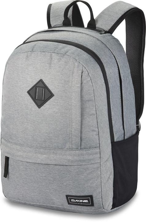 Dakine Essentials Pack 22l (21 l)
