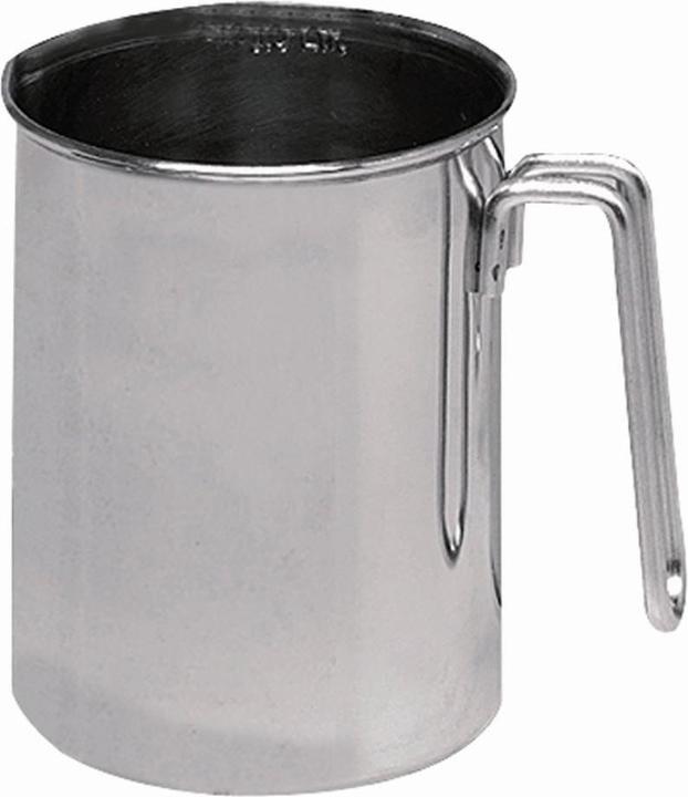 Actual product image Krüger Messbecher (1000 ml)