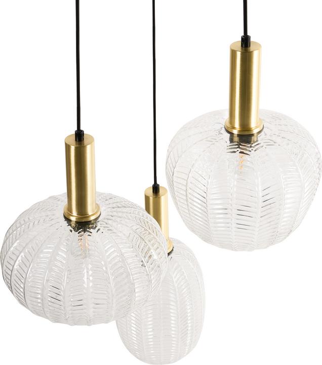 Produktbild Beliani Njoro (E27)