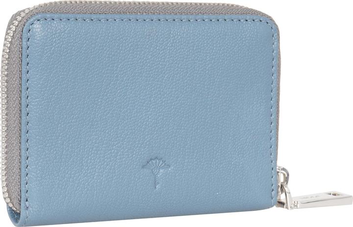 Produktbild Joop! Geldbörse lantea blocking aena sh5z