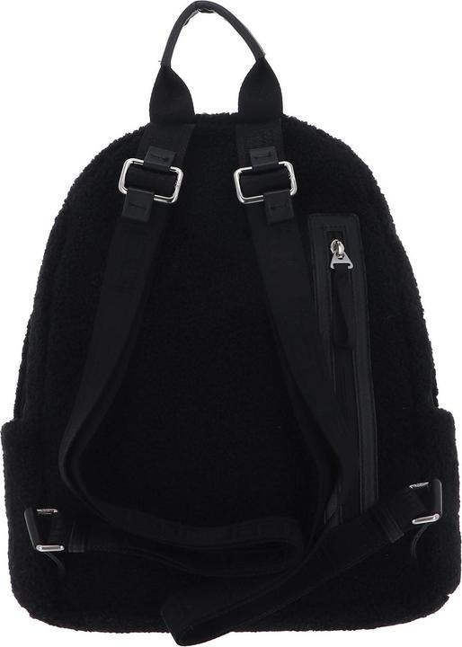 Produktbild Jost Rucksack / Backpack Ruka Daypack