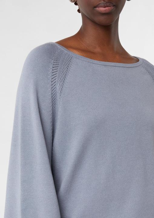 Immagine prodotto Comma Pullover (M)