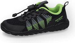 Image du produit Dockers 56OS601-700110 (36)