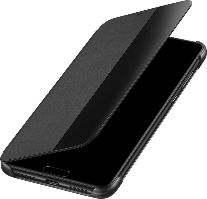 Produktbild Huawei Smart View