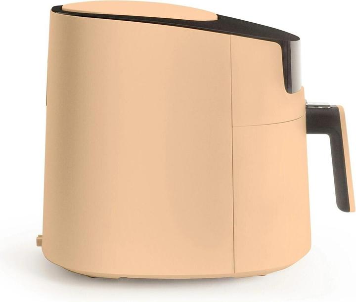 Produktbild Create Fryer Air Pro Large