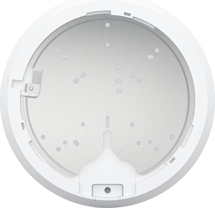 Productafbeelding Ubiquiti U6-Enterprise (4800 Mbit/s)