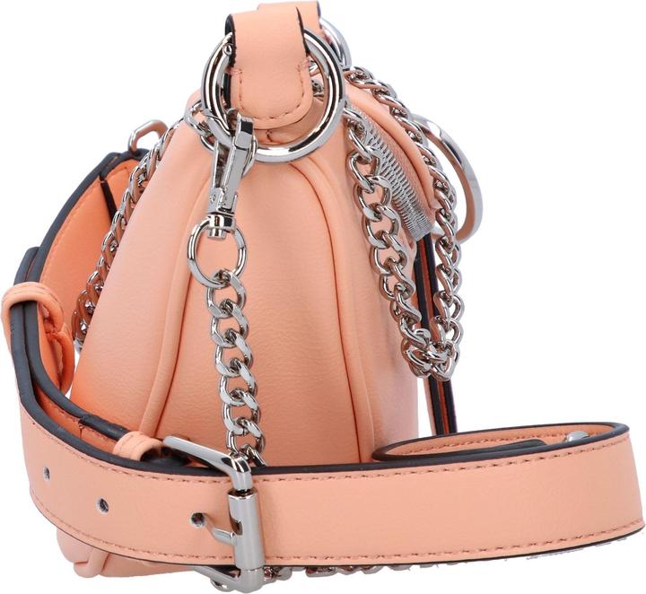 Immagine prodotto Seidenfelt Borsa a tracolla Skien II 19 cm