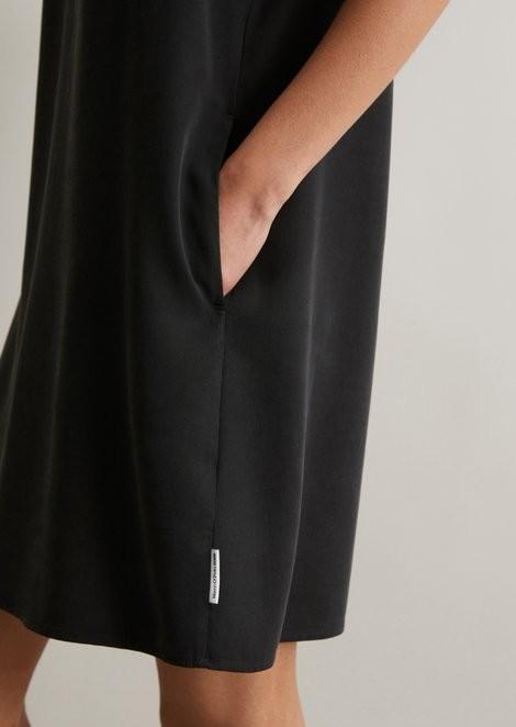 Image du produit Marc O'Polo Minikleid (XS)