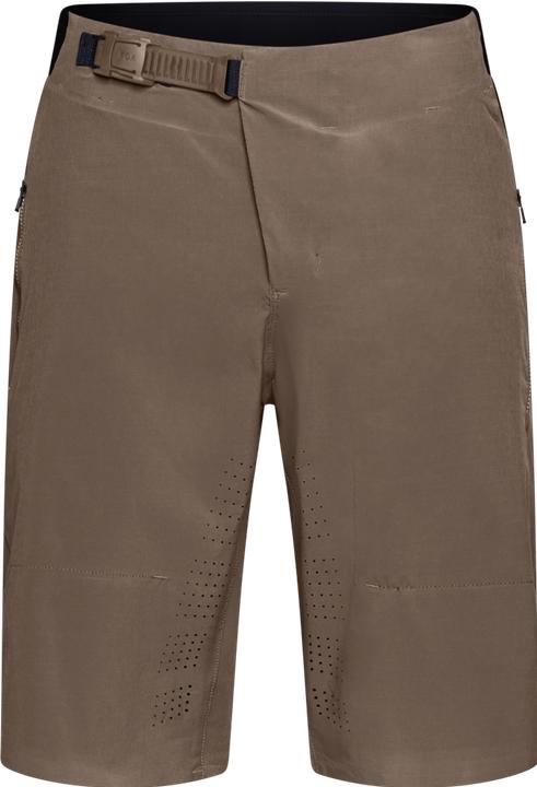 Produktbild Fox Flexair Short (28)