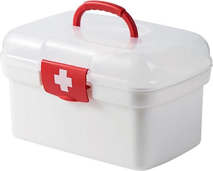 Actual product image Jozka JOZKA Serum do cery suchej i zmęczonej Kocanka & Pokrzywa 30ml (30 ml)