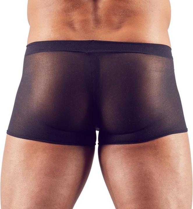 Image du produit Svenjoyment Pantalons (S, M, L)