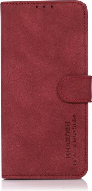 Immagine prodotto MU Classic Serie classica IV con copertina in pelle (Xiaomi Mi 11 Ultra)