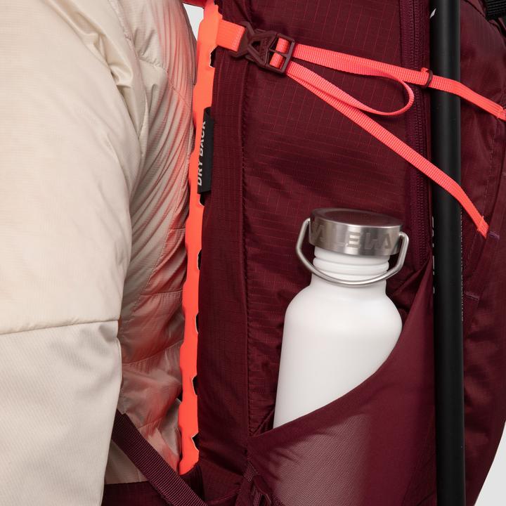 Produktbild Salewa Mountain Trainer L Rucksack Da (22 l)