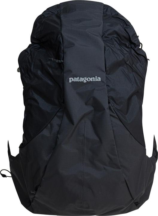 Image du produit Patagonia Slope Runner Exploration Pack 18L (18 l)