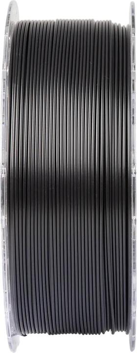 Produktbild Creality Filament (ASA, 1.75 mm, 1000 g, Schwarz)