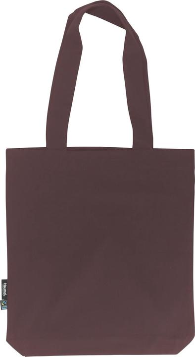 Image du produit Neutral - Tote bag