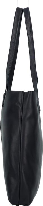 Produktbild Harolds Caugio Schultertasche Leder 33 cm
