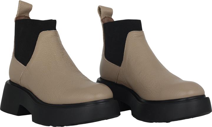 Image du produit Wonders C-6712 (36)