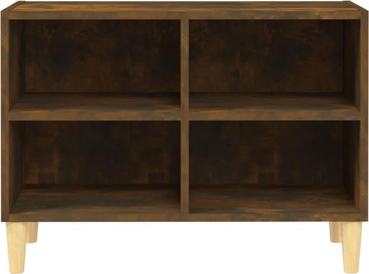 Produktbild vidaXL TV-Schrank