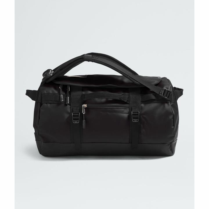 Image du produit North Face Camp de base (31 l)