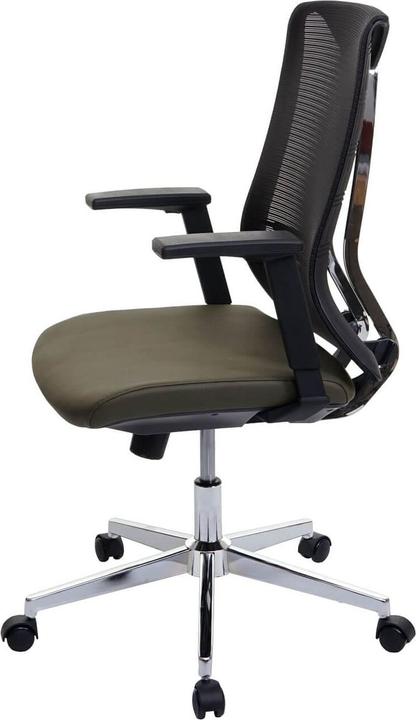 Produktbild Jamb Jam-J53 (44 - 52 cm)