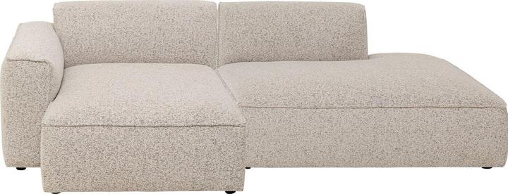 Image du produit Kare Design Ecksofa Casanova Links 257cm (Canapé d’angle)