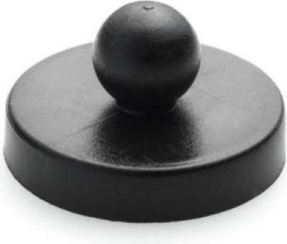 Immagine prodotto DPA Supporto magnetico per d:screet 4080